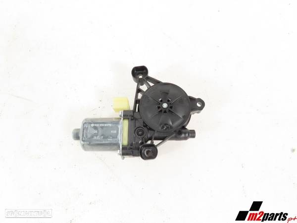 Motor elevador Esquerdo/Frente Seminovo/ Original AUDI A3 (8V1, 8VK)/VW GOLF VII... - 1