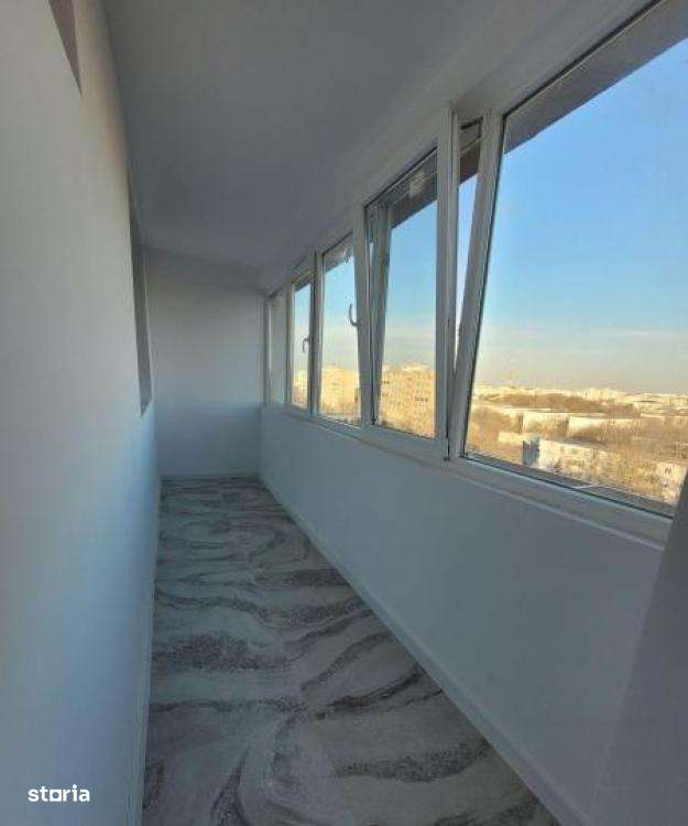 Vanzari 2 Camere Militari Gorjului-2