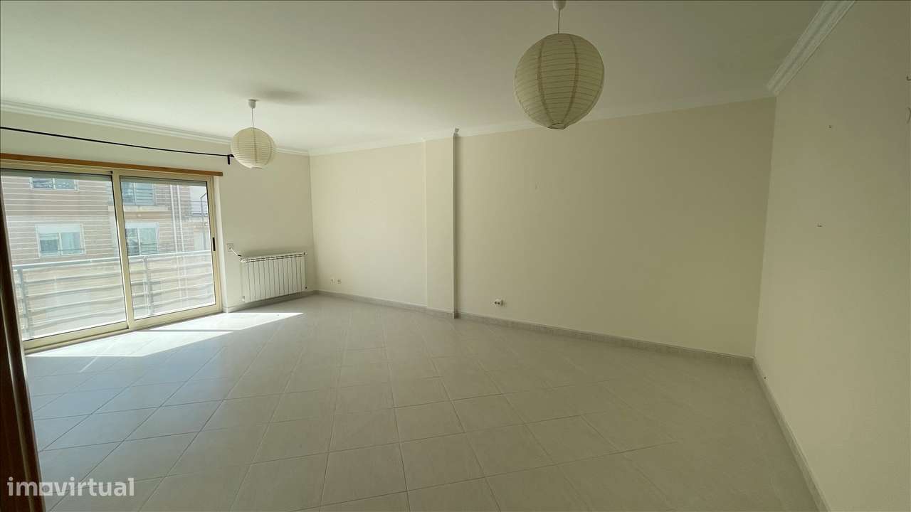 Anúncio Century 21 Portugal - Grande imagem: 4/13