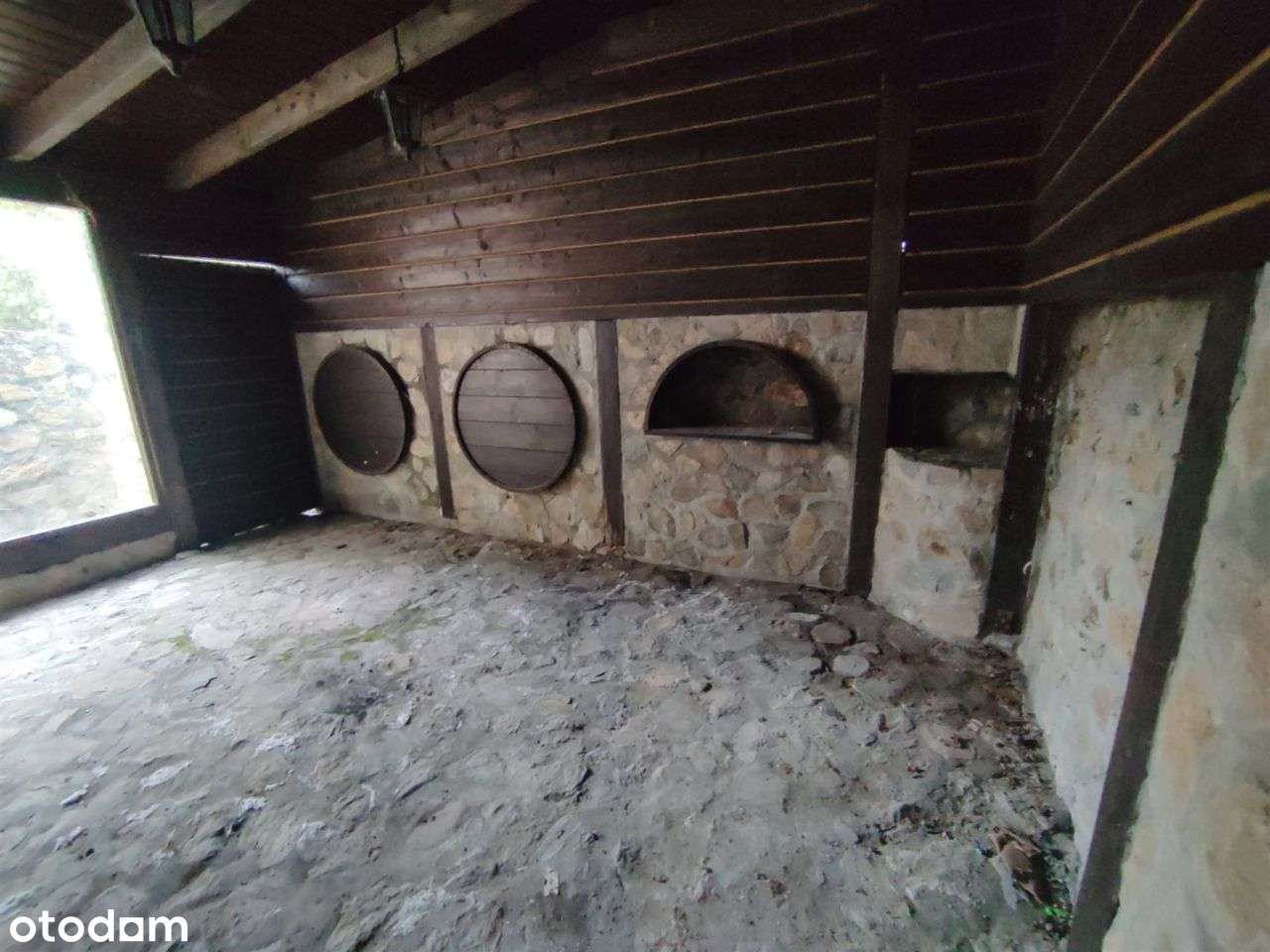 Piękny, stylowy dom gotowy do zamieszkania-14