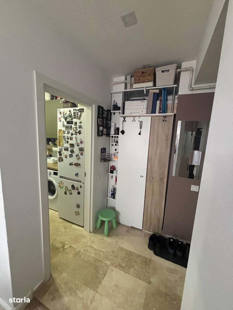 Apartament 2 camere – complet mobilat și utilat – 135.900 € - Imagine principală: 5/15