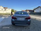 BMW Seria 5 530d xDrive AT - 2