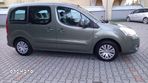 Citroën Berlingo Multispace BlueHDi 100 SELECTION - 16