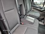 Ford Transit Custom - 25