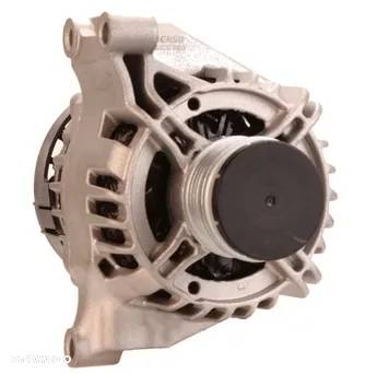 CA1969 ALTERNATOR LANCIA DELTA 1.4 - 1