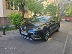 Renault Espace Energy dCi 160 EDC Intens - 4