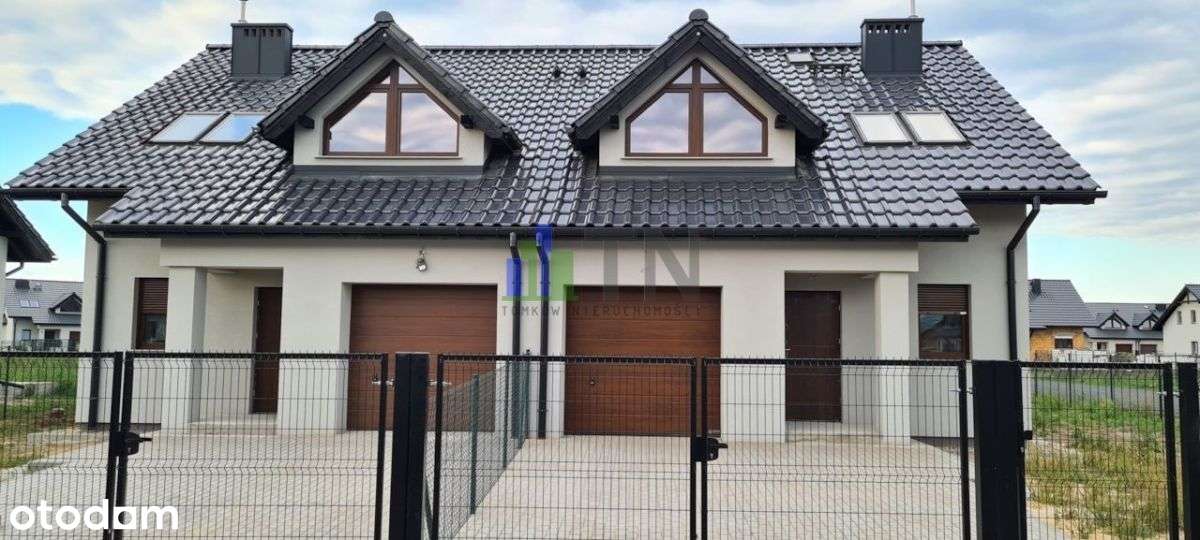 Światłowód,Pod Lasem! Latarnie!-1