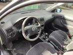 Para Peças Volkswagen Golf Iv (1J1) - 6