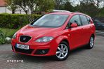 Seat Altea XL 1.2 TSI Style - 1