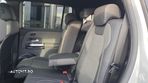 Mercedes-Benz GLB 220 d 4MATIC Aut. - 15