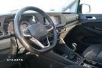 Volkswagen Caddy 2.0 TDI Life - 12