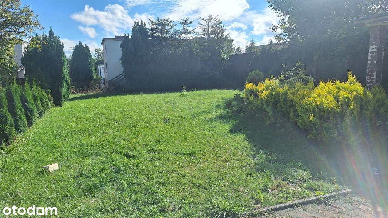 Dochodowy dom w centrum Żukowa-2