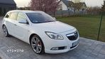 Opel Insignia 2.0 CDTI Cosmo ecoFLEX - 2