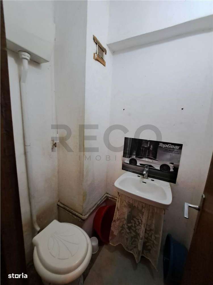 RECO apartament C.Coposu-8