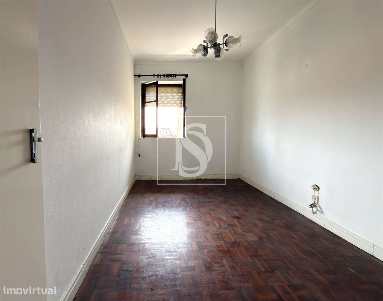 Apartamento T3 Venda em Darque,Viana do Castelo-16