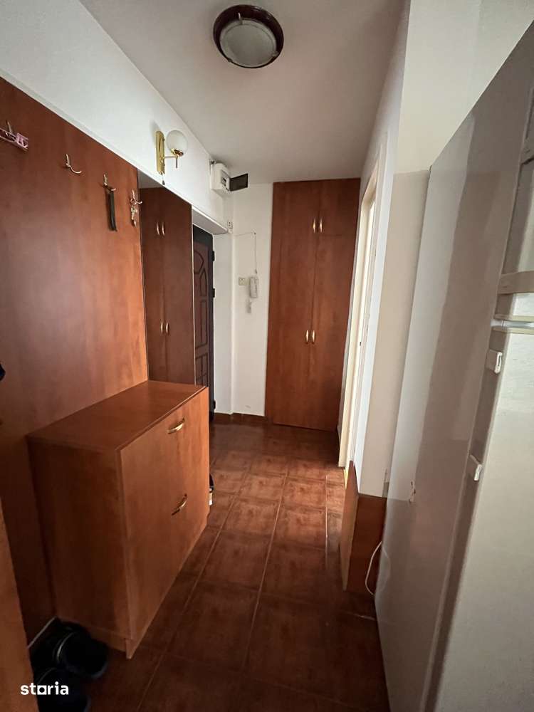 Apartament de vânzare-0
