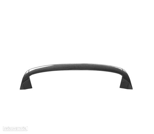 AILERON PARA BMW F20 LCI 15-19 LOOK M PERFORMANCE CARBONO - 4