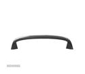 AILERON PARA BMW F20 LCI 15-19 LOOK M PERFORMANCE CARBONO - 4