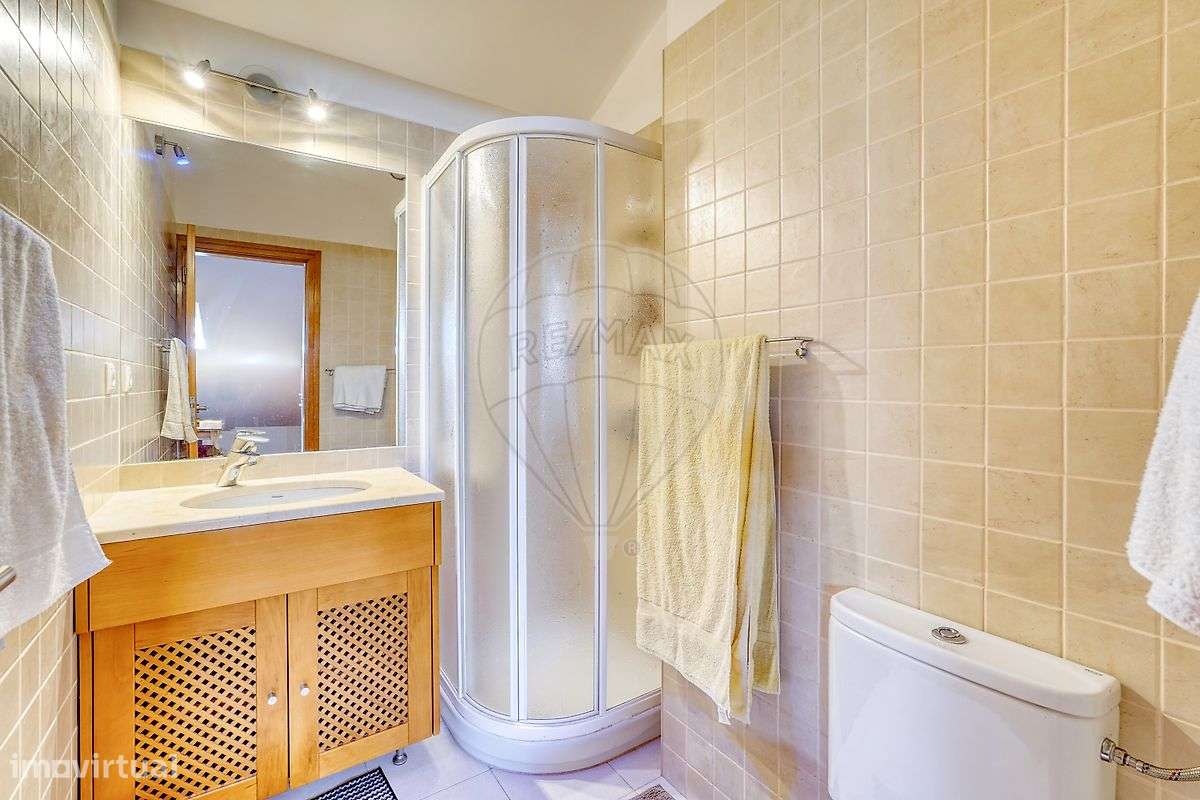 Apartamento T3 para venda-43