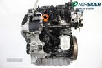 Motor Volkswagen Golf VI|08-13 - 1