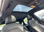 AUDI A 4 B8 2.7 TDI S LINE DE 2007 A 2012 PARA PEÇAS  ( MOTOR CAMA) - 7