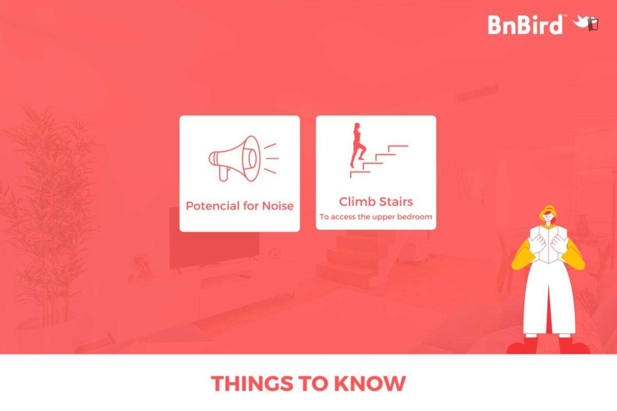 Apartamento com 2 quartos - localizado em Bonfim Porto - Grande imagem: 5/10