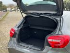 Mercedes-Benz A 180 CDi BE Edition Urban - 8