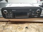 Radio Renault Clio 4 ref. 281159981R - 1