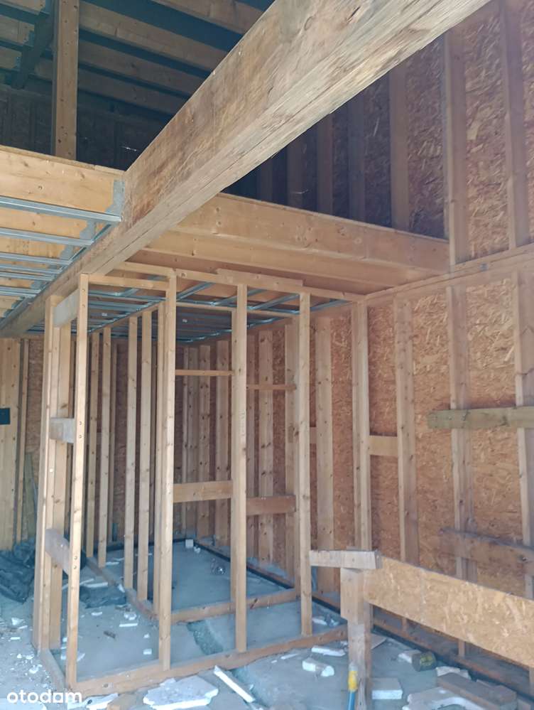 OKAZJA w obniżonej cenie do 07.01.2026 . BEZ POŚREDNIKÓW - Pełny obrazek: 5/15