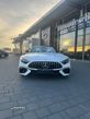 Mercedes-Benz SL AMG 63 4MATIC+ - 3