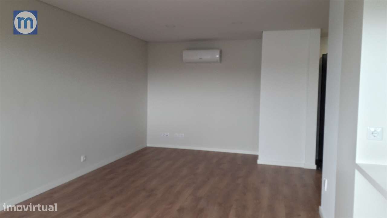 Apartamento T1 Venda em Campanhã,Porto-13