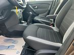 Dacia Logan MCV 0.9 TCe Prestige - 8