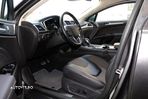 Ford Mondeo 2.0 TDCi Powershift Titanium - 6