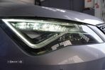 SEAT Leon 2.0 TSI Cupra DSG S/S - 47