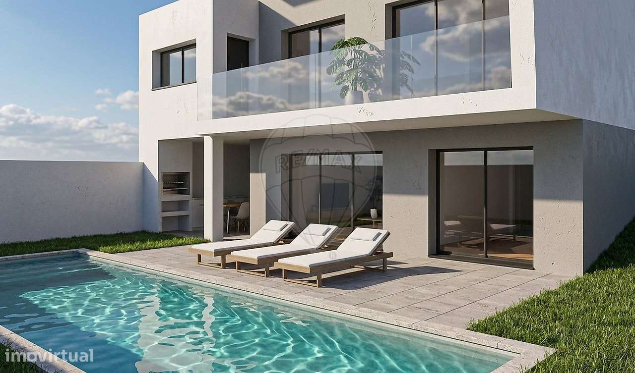 Terreno  para venda - Grande imagem: 3/7