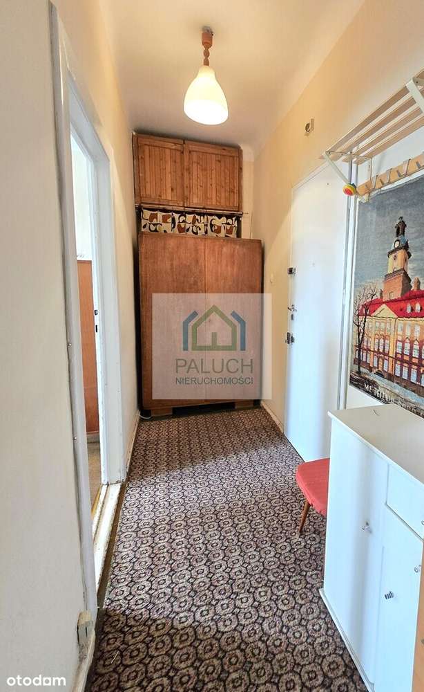 Mieszkanie, I PIĘTRO 54 m²- Bolesławiec-6