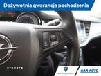 Opel Astra - 22
