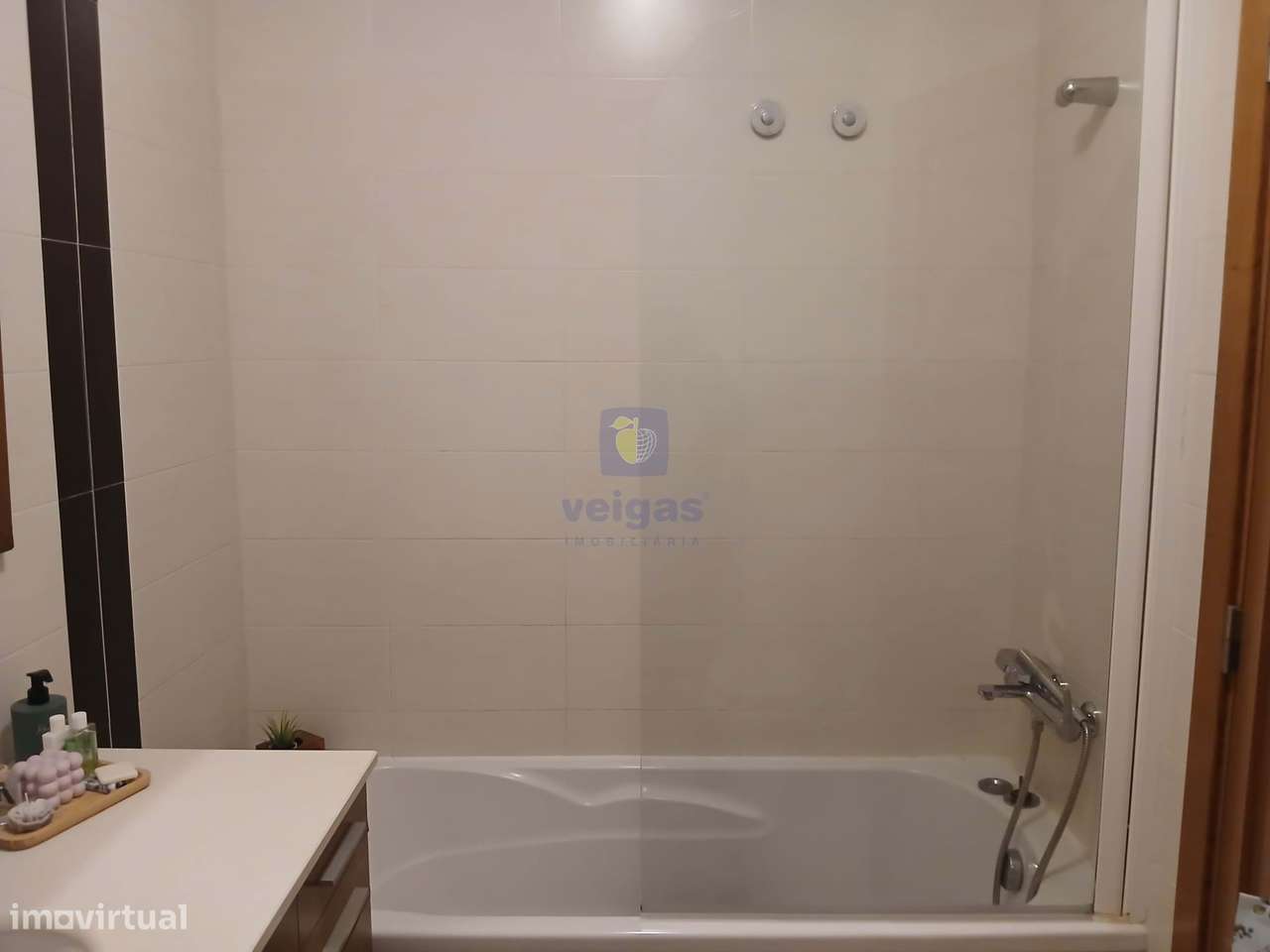 T2 Vialonga - Grande imagem: 3/6