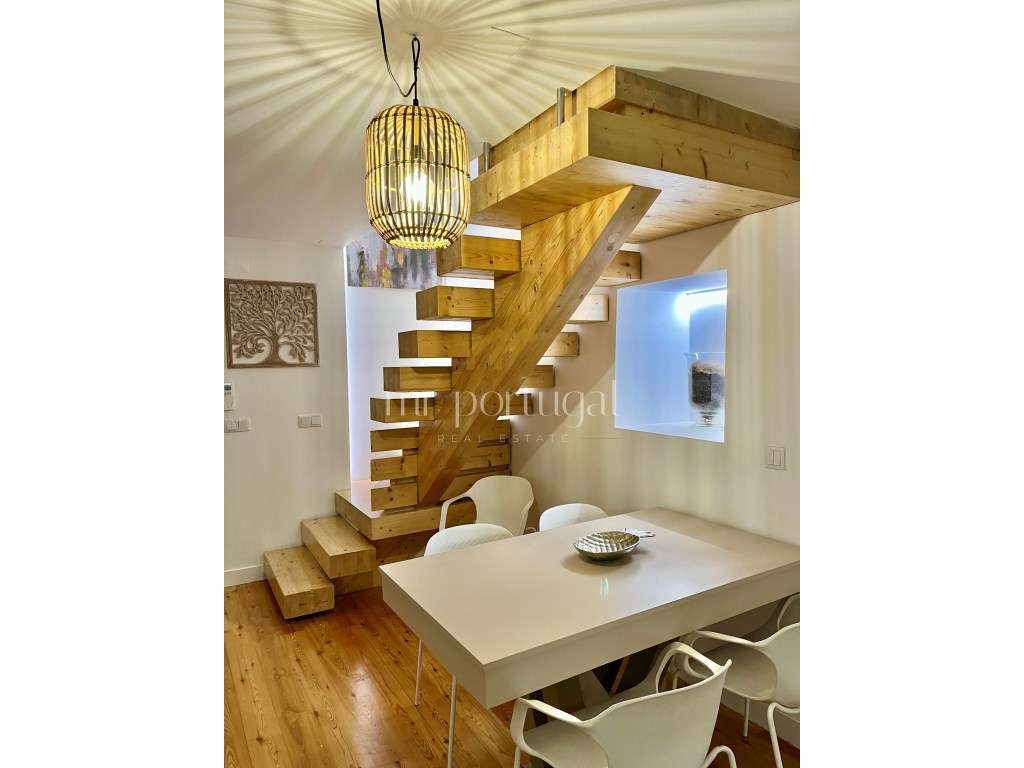 Edifício Remodelado na Rua de São Bento - Excelente Oportunidade de...-14