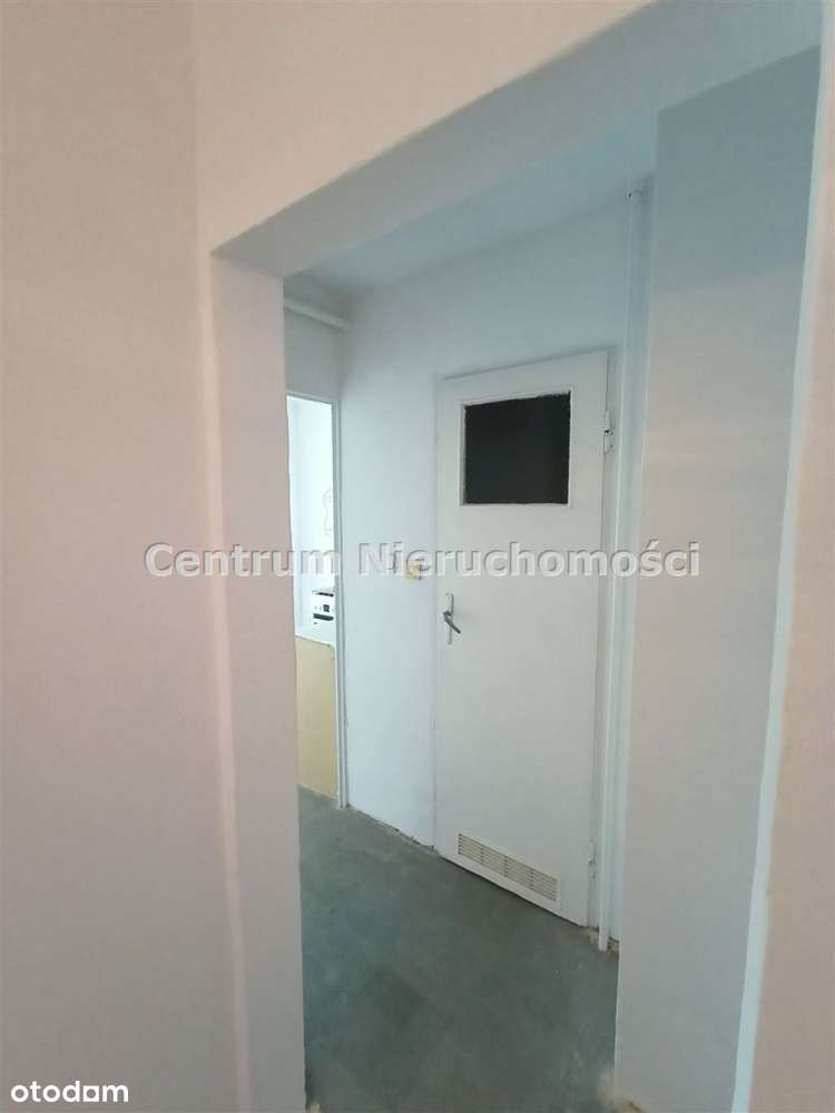 Do Negocjacji! M3 / 2 Piętro/ Ul.Pietrusińskiego-10