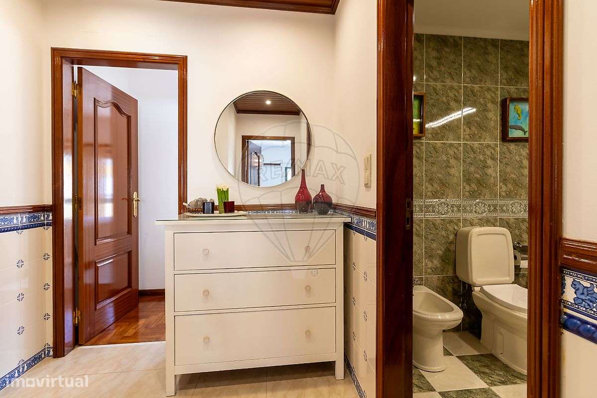 Apartamento T2 para venda-11