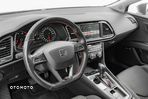 Seat Leon 1.4 TSI FR S&S DSG - 7