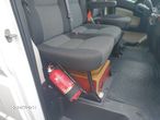 Fiat Ducato 2.3 Mjet 130 L2H2 - 11