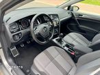 Volkswagen Golf Variant 2.0 TDI BlueMotion Technology Allstar - 9