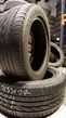 Bridgestone Turanza ER300 215/55R17 94 W rant ochronny AL8537** - 3