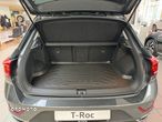 Volkswagen T-Roc 1.5 TSI Style DSG - 16