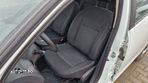 Dacia Logan 0.9 TCe Laureate - 11