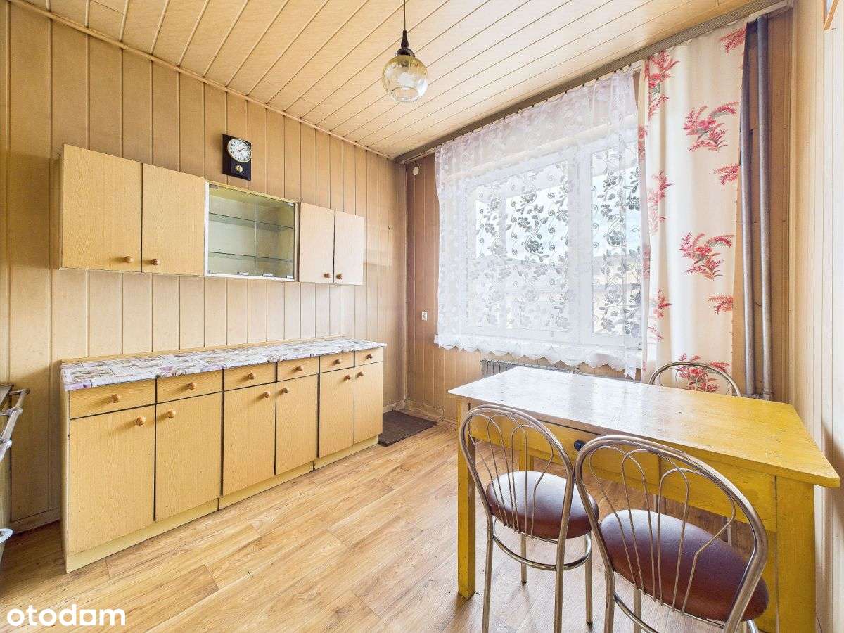 Dom w zabudowie bliźniaczej - 171 m2 - Pełny obrazek: 5/19