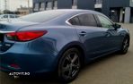 Mazda 6 2.2 SKYACTIV-D Prime-Line - 2