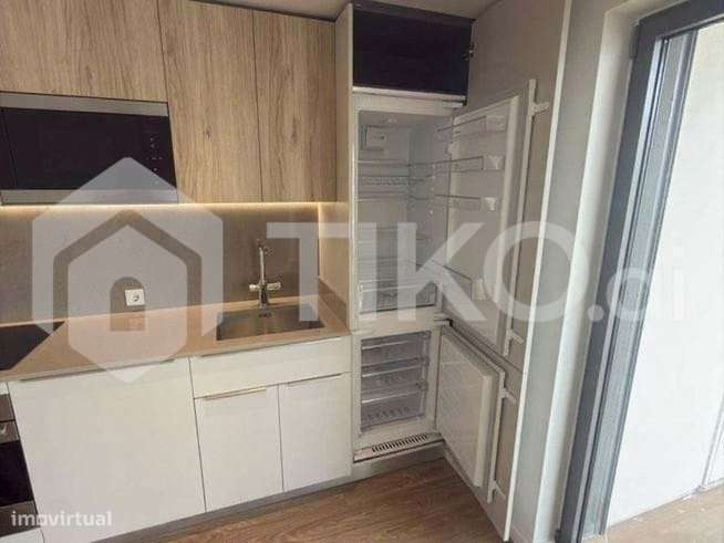 T4 Pronto a habitar - Grande imagem: 4/41